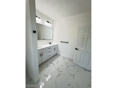 NEW HOME IN THE HEART OF LEHIGH ACRES! MOVE IN READY! GREAT - photo 7