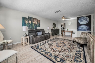 Under contract-accepting backup offers. Welcome to the Good Life - photo 8