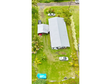 PAHOA - 14-3276 Pualaa Street in Kaniahiku Village House Lots - photo 4