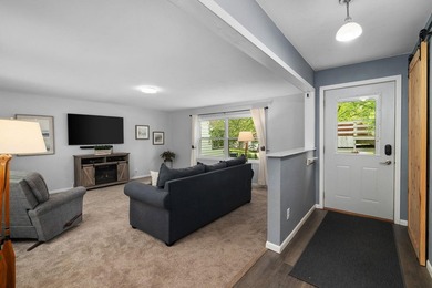 Tucked on a quiet street in Edgerton, this fully remodeled 2-bed - photo 7
