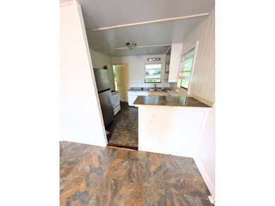 PAHOA - 14-3276 Pualaa Street in Kaniahiku Village House Lots - photo 8