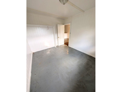 PAHOA - 14-3276 Pualaa Street in Kaniahiku Village House Lots - photo 10