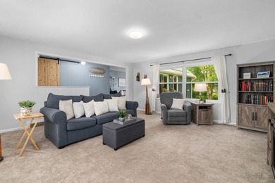 Tucked on a quiet street in Edgerton, this fully remodeled 2-bed - photo 10
