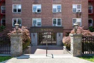 Experience refined living in this beautifully updated - photo 1