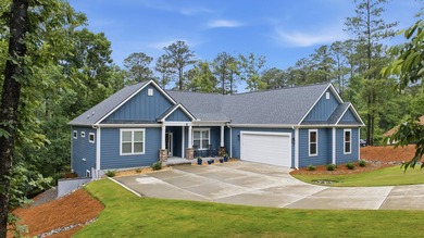 Additional listing photo 1
