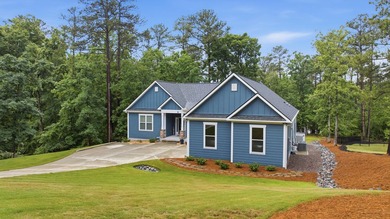 Additional listing photo 2