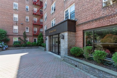 Experience refined living in this beautifully updated - photo 3
