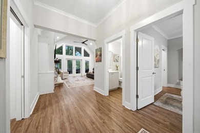 Additional listing photo 4