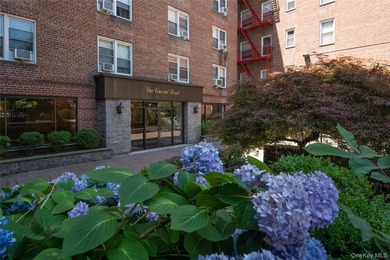 Experience refined living in this beautifully updated - photo 5