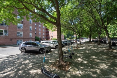 Experience refined living in this beautifully updated - photo 6