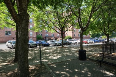 Experience refined living in this beautifully updated - photo 8