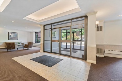 Experience refined living in this beautifully updated - photo 10