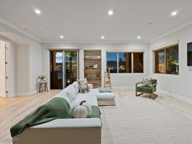 Lake Condo For Sale in Henderson, Nevada