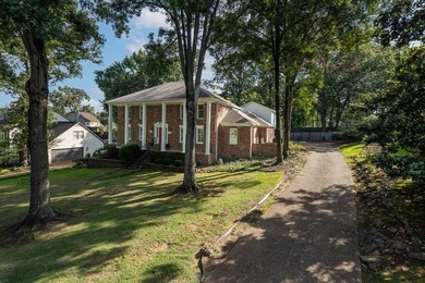 Exceptional Germantown home situated on over a half-acre lot - photo 3