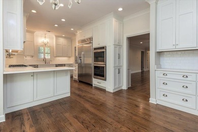 Exceptional Germantown home situated on over a half-acre lot - photo 7
