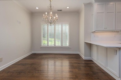 Exceptional Germantown home situated on over a half-acre lot - photo 9