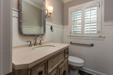 Exceptional Germantown home situated on over a half-acre lot - photo 10