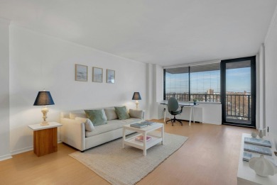 Hudson River Other For Sale in Union City New Jersey