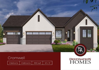 Saylorville Lake Home For Sale in Ankeny Iowa