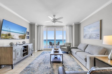 This beautiful beach front condo has a gorgeous panoramic view - photo 11