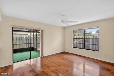 Welcome to your slice of paradise at 9708 Foxglove Circle, where - photo 11
