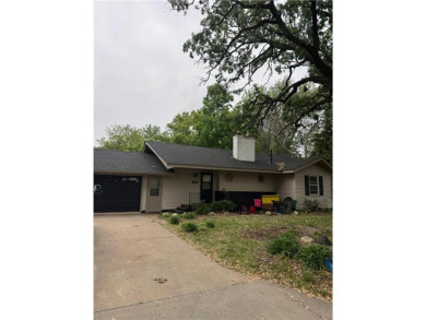 Locke Lake - Anoka County Home Active Under Con in Fridley Minnesota