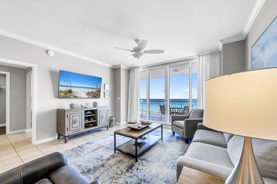 This beautiful beach front condo has a gorgeous panoramic view - photo 12