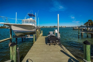 Experience exceptional waterfront living in this prime - photo 12