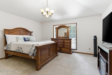 Nestled on approximately 1.5 acres at the end of a quiet - photo 12