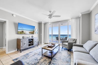 This beautiful beach front condo has a gorgeous panoramic view - photo 13