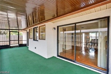 Welcome to your slice of paradise at 9708 Foxglove Circle, where - photo 13