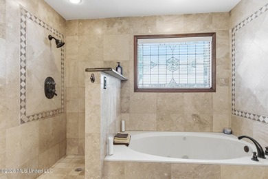 Nestled on approximately 1.5 acres at the end of a quiet - photo 13