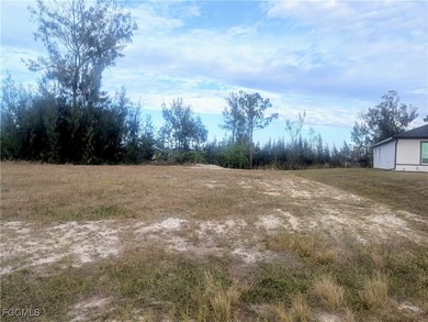 Oversized, RESIDENTIAL building lot with approximately 138 feet - photo 14