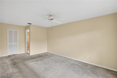 Welcome to your slice of paradise at 9708 Foxglove Circle, where - photo 14