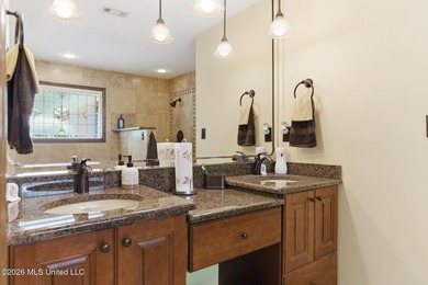 Nestled on approximately 1.5 acres at the end of a quiet - photo 14