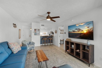 Price reduced and added $2000.00 in buyer concessions. Cozy - photo 14