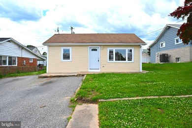 Special financing options available through preferred lender! - photo 14