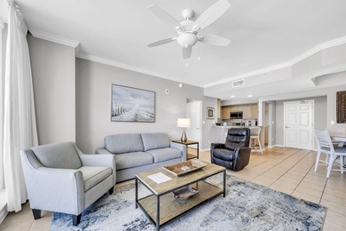 This beautiful beach front condo has a gorgeous panoramic view - photo 15