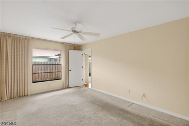 Welcome to your slice of paradise at 9708 Foxglove Circle, where - photo 15