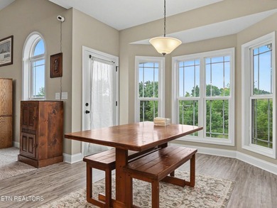 Welcome home to Eagle's View Subdivision located in Dandridge - photo 15