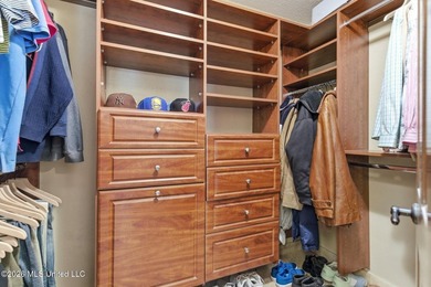 Nestled on approximately 1.5 acres at the end of a quiet - photo 15