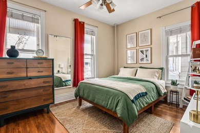 Additional listing photo 4