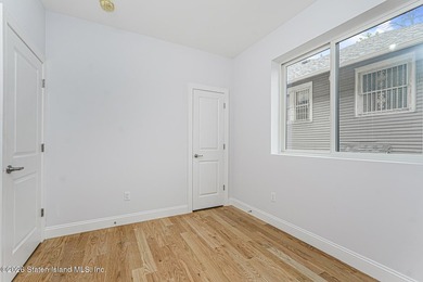 Welcome to this brand-new construction 7-over-7 two-family home - photo 15
