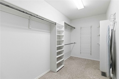 Nestled among the trees and backing directly to the Lago Vista - photo 16