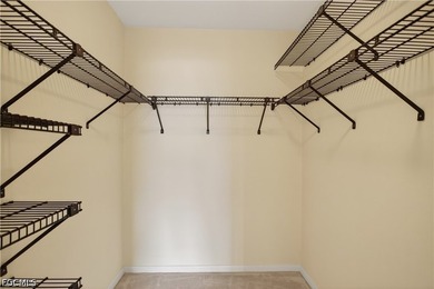 Welcome to your slice of paradise at 9708 Foxglove Circle, where - photo 16