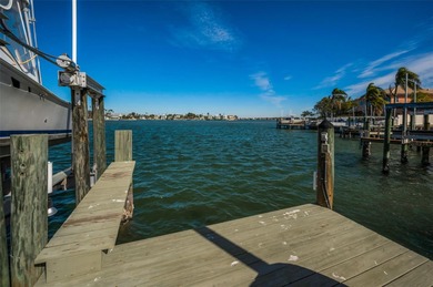 Experience exceptional waterfront living in this prime - photo 16
