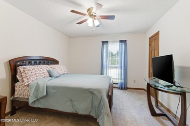 Nestled on approximately 1.5 acres at the end of a quiet - photo 16