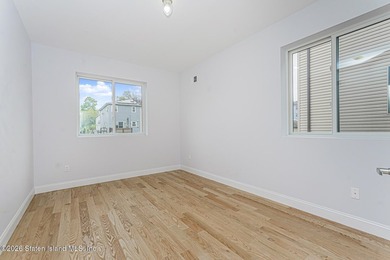 Welcome to this brand-new construction 7-over-7 two-family home - photo 16