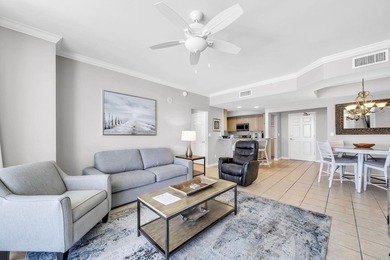This beautiful beach front condo has a gorgeous panoramic view - photo 17