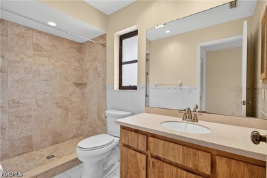 Welcome to your slice of paradise at 9708 Foxglove Circle, where - photo 17